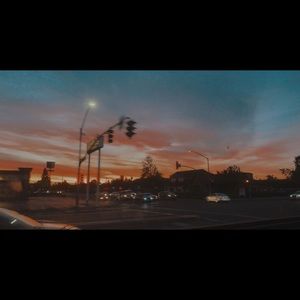 Meet your Posher, Emilie